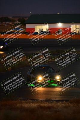 media/Aug-10-2024-Extreme Speed Twilight (Sat) [[1e9a7ad392]]/Orange/Session 4-Turns 2 and 3/
